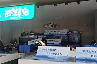 raybet雷竞技亚洲官网